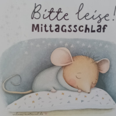 Pscht!